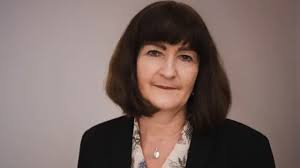 Renters in Wales 'at risk' as new electrical checks law delayed