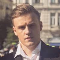 Hrubeš se k celé kauze prý dlouhé dva roky nevyjadřoval jen proto, že zastával funkce, ve kterých by nebylo vhodné se ke. 50 Profile Mit Dem Suchbegriff Hrubes Linkedin