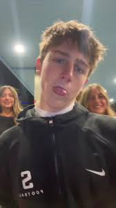 Devon and Blakely Charlotte