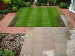 Taman minimalis kami menyediakan jasa pembuatan taman minimalis untuk dekorasi halaman rumah, gedung perkantoran, hotel. Membuat Taman Di Halaman Rumah About Facebook