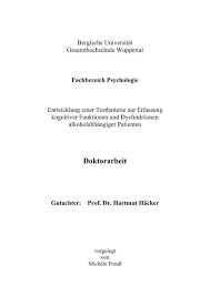 Umgangssprachlich wird die schaumweinsteuer auch sektsteuer genannt. Doktorarbeit Gutachter Prof Dr Hartmut Ha Cker