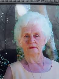 Sandy MacGregor (@macgregorsandy) • Instagram photos and videos