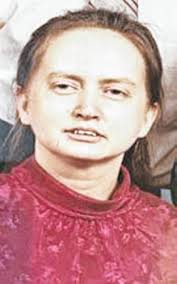 Dora Douglas Obituary (2022)