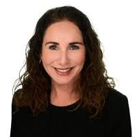 6200+ "Alder" profiles