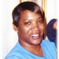 Ms. Wilma Manley Obituary