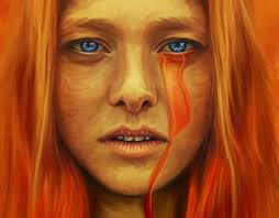 Blurange Projects :: Photos, videos, logos, illustrations and branding ::  Behance