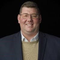 Ryan Woolston's Instagram, Twitter & Facebook