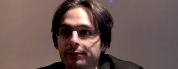 Interview d'Anthony Kuntz de Kreactive Technologies