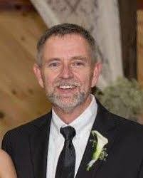 Brian Calton's Instagram, Twitter & Facebook