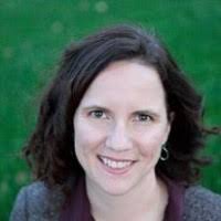 50+ "Mandell" profiles