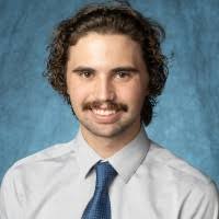 800+ "Mione" profiles