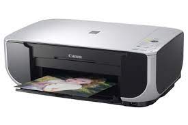 First, determine the version of your computer's operating system where you want to install this printer. Canon Pixma Mp210 Review Printers Scanners Multifunction Devices Pc World Australia