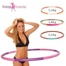 We bring years of experience building, running and advising innovative companies. Hoopomania Hula Hoop Mit Massage Noppen Und Magnete 1 2 1 5 1 8 2 1kg Ebay