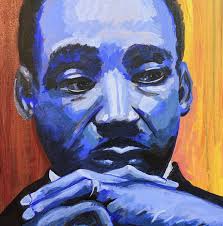 Ron Hagell — All Posts — The Jasper Project — Columbia, SC