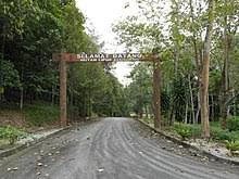 Senarai tempat menarik di melaka untuk mereka yang sedang merancang percutian. Nilai Negeri Sembilan Wikipedia Bahasa Melayu Ensiklopedia Bebas
