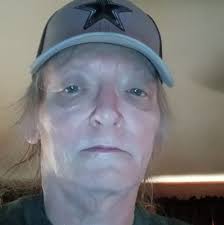 What kind of snake is this?