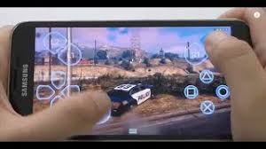 Click ok and follow the instructions ( download 2 apps,run them for 30sec and game will resume) Gta 5 Mobile Apk Data Download Android Iphone And Tablet 2017 Techyvoices Com Professional Expert Technology Video Reviews
