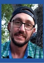 Search Andrew Koch Obituaries and Funeral Services