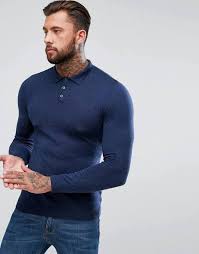 Maybe you would like to learn more about one of these? Polo Shirt Style Guide How To Wear A Polo With Gentwith