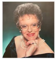 GOWAN, Shirley Ann Marie