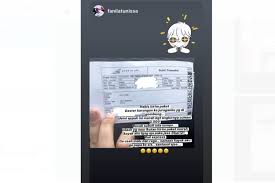 Maybe you would like to learn more about one of these? Ramai Soal Tarif Murah Kirim Barang Via Kereta Api Semurah Apa Halaman All Kompas Com