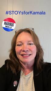 Evan Mickens's Instagram, Twitter & Facebook