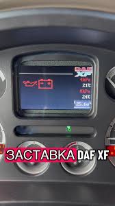 Image result for Distingho Zwart 1999 DAF