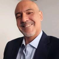 30+ "Sergio Marin" profiles