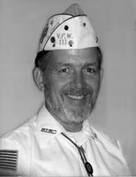 Norman Cass Obituary