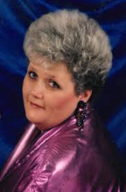 March 13, 2019: Obituaries