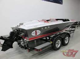 Pin On Boats