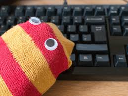 $facts'ipaddress_enp0s8.25' will not get interpolated as we're accessing the element of the hash with single quotes. Sock Puppet Account Wikipedia