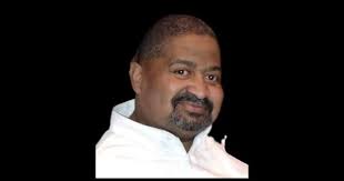 Death Notice and Obituary for Perry Wayne "Punkin" Dalton 2023 of  Statesville , NC