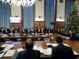 .cu salariul la stat, măsură luată de guvernul orban la finalul anului trecut, au declarat pentru g4media.ro surse din cadrul ccr. Arhive Cumul Pensie Cu Salariu Edupedu Ro