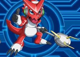 Digimon Fusion Oyunlari Digimon Fusion Oyunlari Oyunu Digimon Fusion Oyunlari Oyna Digimon Fusion Oyunlari Oyun Cizgi Film Oyun Oyuntimes Com Digimon Oyun Film