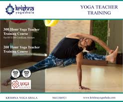 Check spelling or type a new query. Online Yoga Teacher Training Course Hyderabad Krishnayogashala