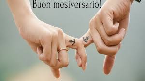 Check spelling or type a new query. Frasi E Immagini Per Il Mesiversario 145 Frasi D Amore Per Festeggiare Aforismi E Citazioni