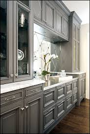 Check spelling or type a new query. Anew Grey Kitchen Cabinets Etexlasto Kitchen Ideas