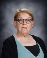 Cameron School District