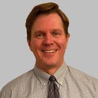 50+ "Pat Mcguirk" profiles