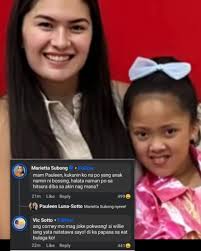 Psst parts out Pm 123457 Y