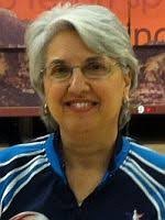 U.S bowlers sweep Singles titles