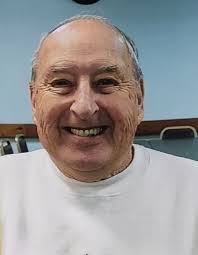 Obituary for John Francis Wade