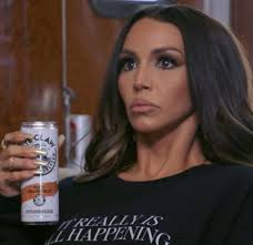 Turtle Time with Ramona and Avery Episode 13: Going Catfishing with Luann  De Lesseps : r/RHDiscussion