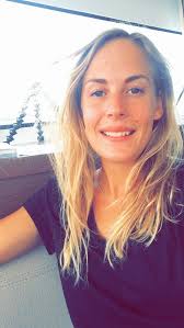 our new members! Lesley Cavill, Rachel Rees Formerly Wynn, Vicky Eddison,  Picchu Ginzales, Stacey Bingham, Gergely Haraszti, Oleg Begas,  JK-Multiservice Costa Blanca, Tommy Pieters, Capra Daniel