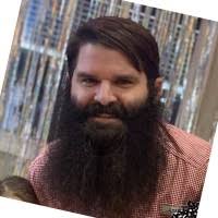 100+ "Sidló" profiles