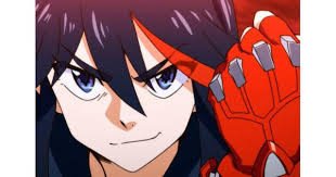 Manage and configure akamai from the command line. Kill La Kill Tv Review