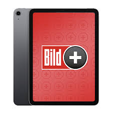 Save 70% on laptops every day at discount electronics. Ipad Air Mit Bildplus Premium Ab 24 99 Im Monat