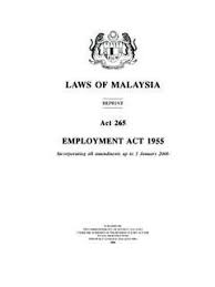 Jan 07, 2012 · ordinances or enactments or other written laws in force in peninsular malaysia, there shall be substituted therefor references to the corresponding acts, ordinances or enactments or other written laws in force in sarawak or sabah, as the case may be. Laws Of Malaysia Federal Government Gazette Laws Of Malaysia Federal Government Gazette Pdf Pdf4pro
