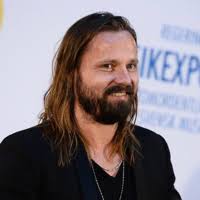 Aaron Dessner Personality Type (MBTI, Enneagram, Song Persona)